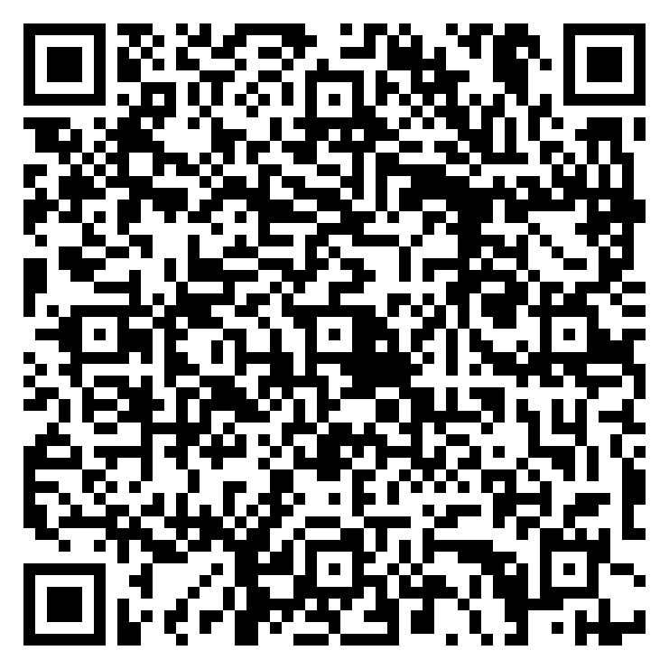 QR code 33050842100000