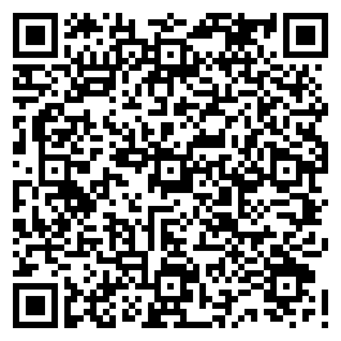 BRAS JAN JABŁOŃSKI QR code QR code 38322232400000