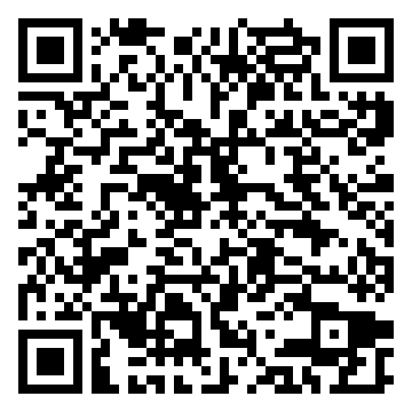 QR code 36390577700000