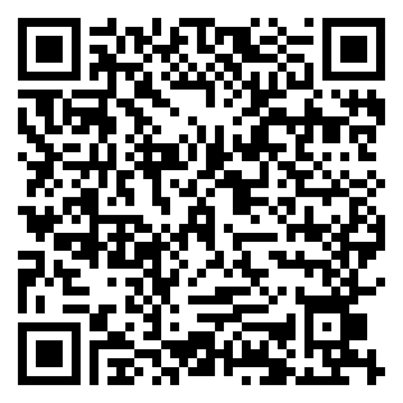QR code 24370514600000