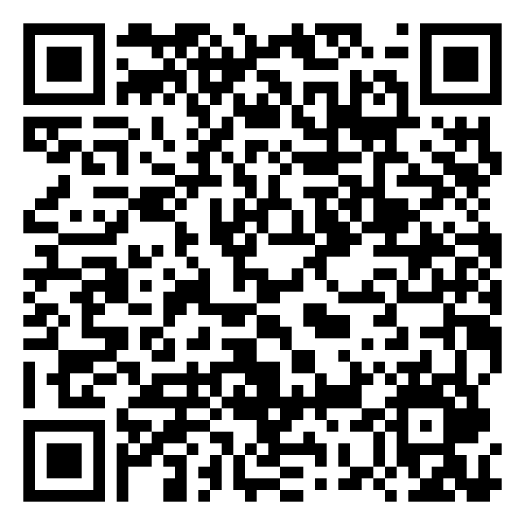 Brase Broker Ltd QR code QR code 24323215600000