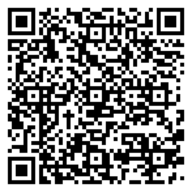 QR code 24342469000000
