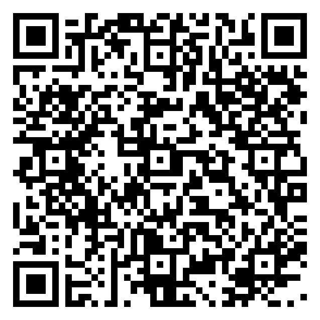 QR code 24367181000000