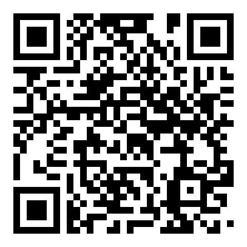 QR code 30269054800000