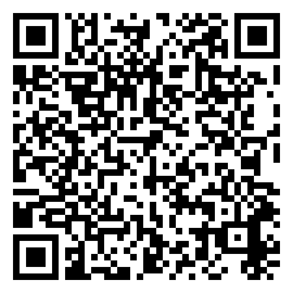 QR code 14635826300000
