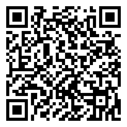 QR code 02076762500000