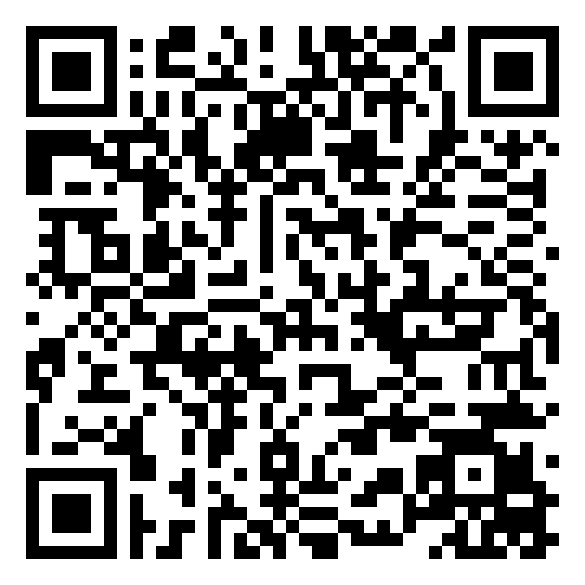 QR code 14160689700000