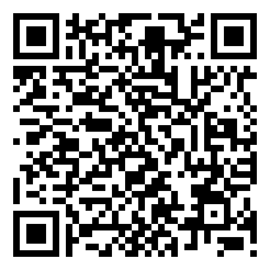 Brasilia QR code QR code 14639059700000