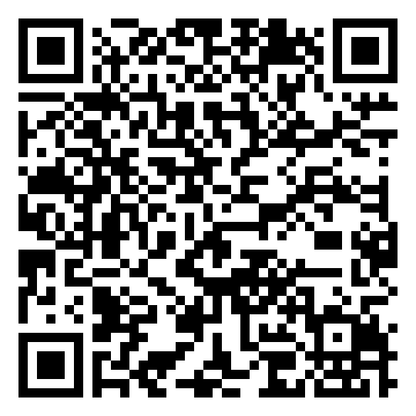 QR code 54192278100000