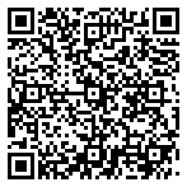 QR code 38511638800000
