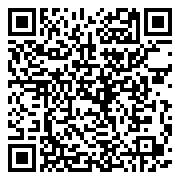 QR code 52613865900000