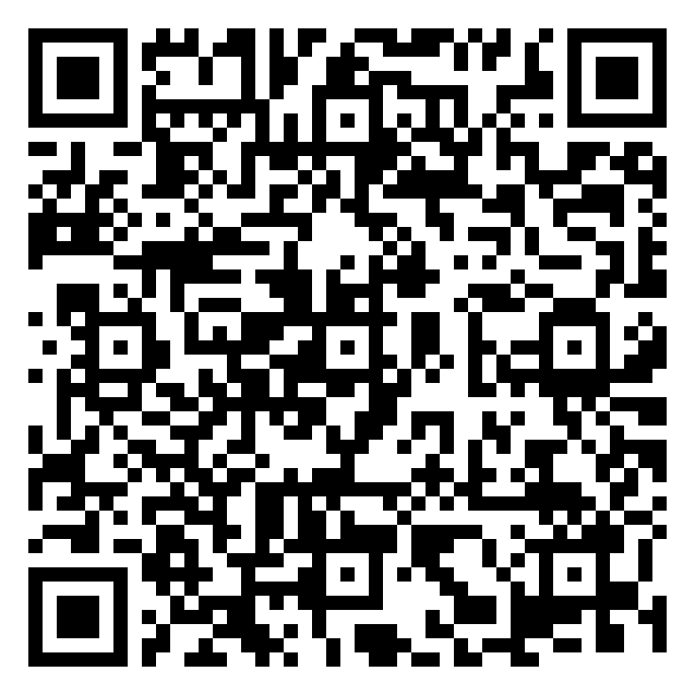 QR code 38144778600000