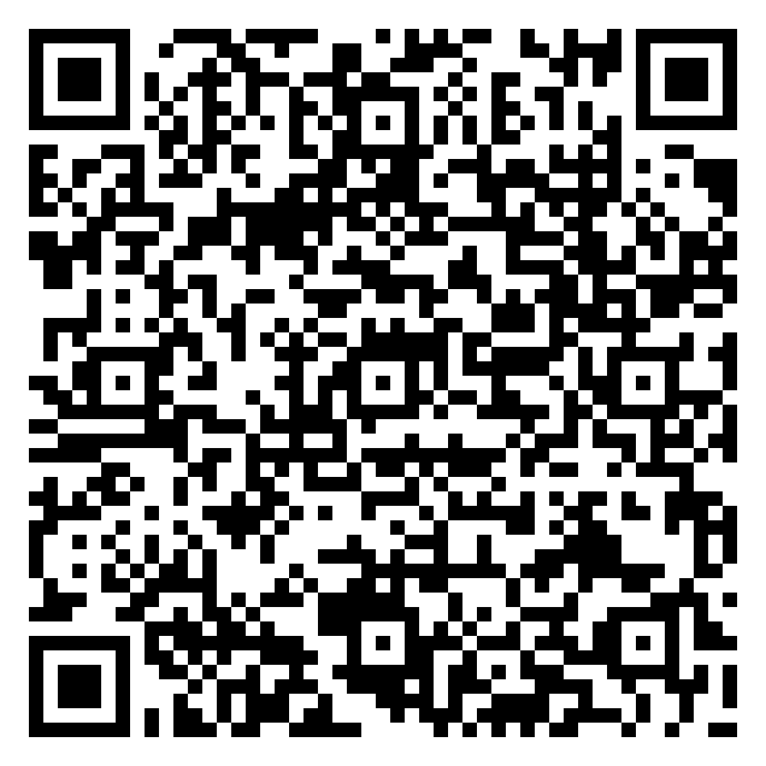 QR code 63451276900000