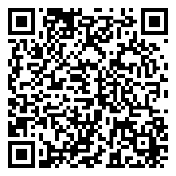QR code 54126540300000