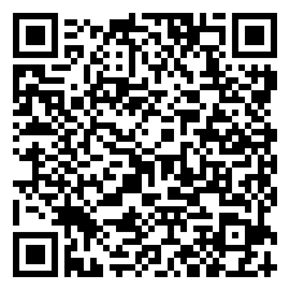 QR code 52575792300000