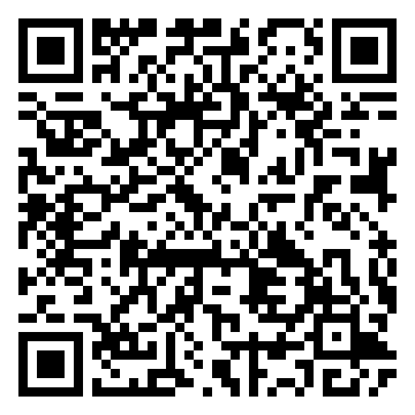 QR code 36439850300000