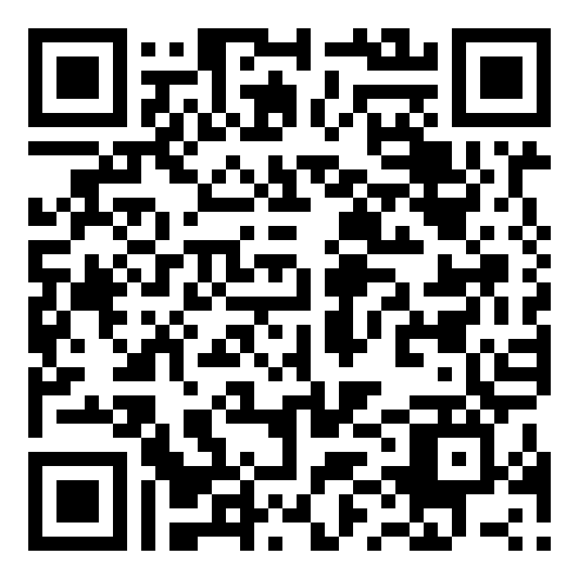 QR code 27357536400000