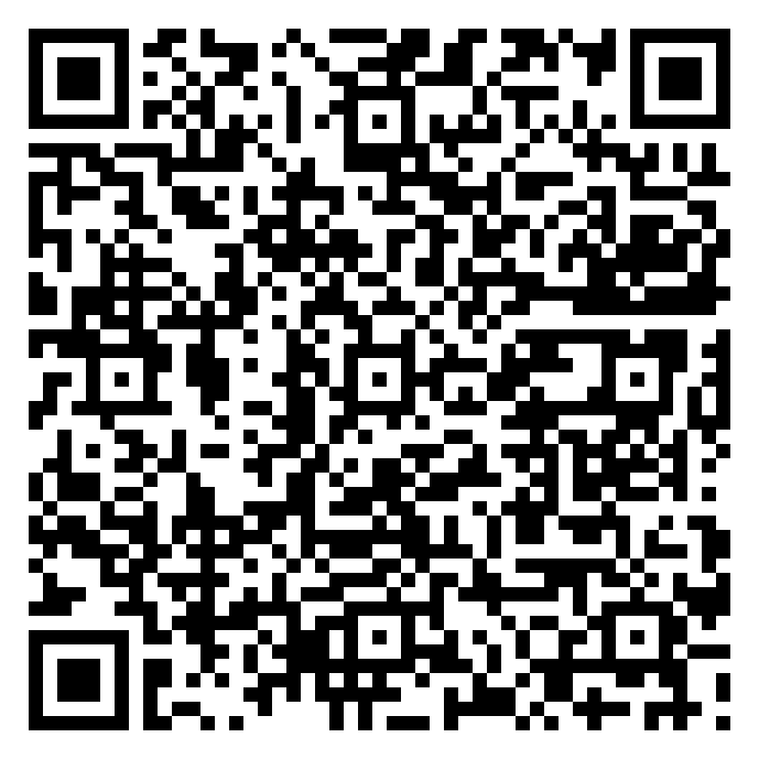QR code 52191136200000