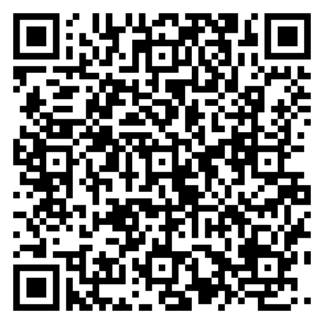 QR code 63110717500000
