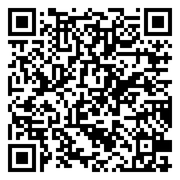 QR code 52439587200000
