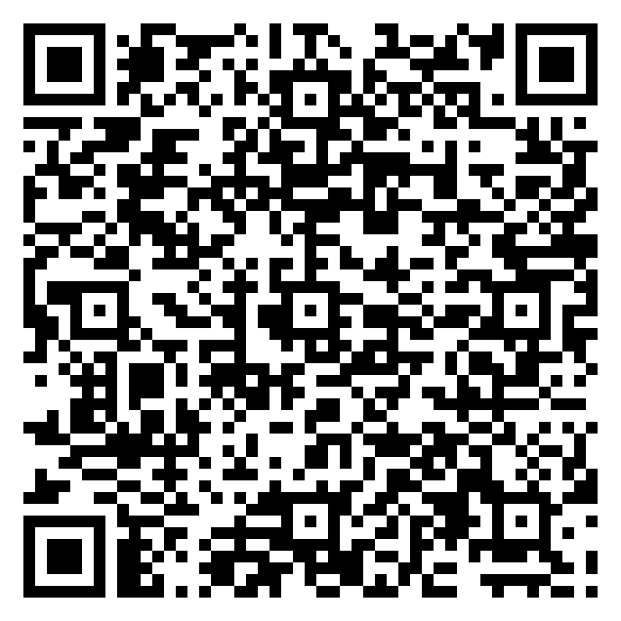 QR code 38539397500000