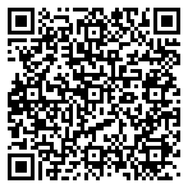 QR code 36740300900000