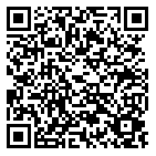 QR code 38314857900000