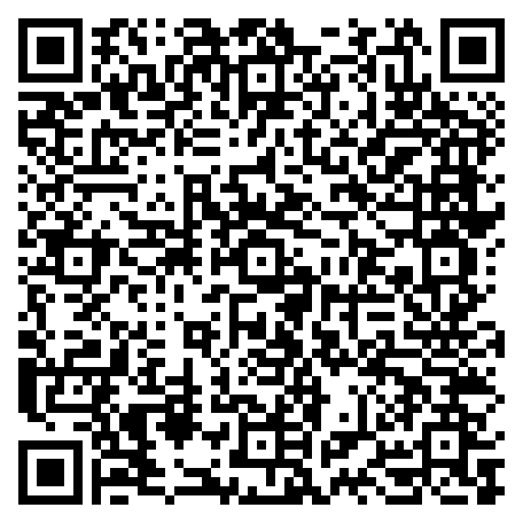 QR code 52354009400000