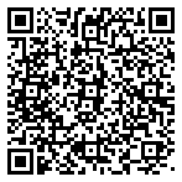 QR code 07273456500000