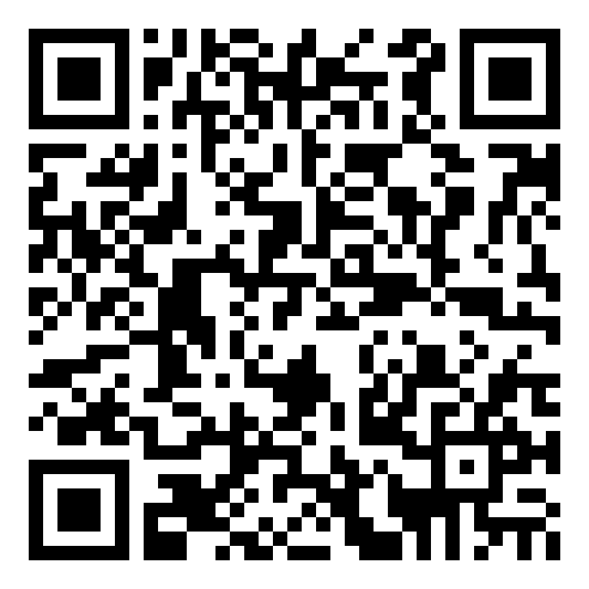 QR code 54112886000000