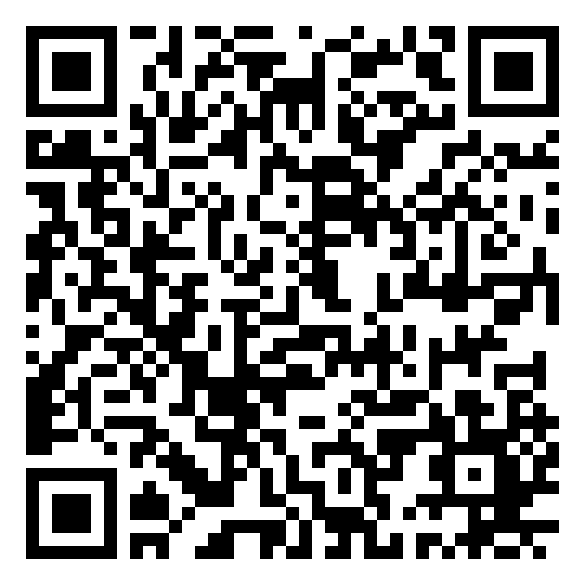 QR code 38720728000000