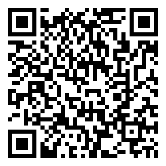 QR code 36938068900000