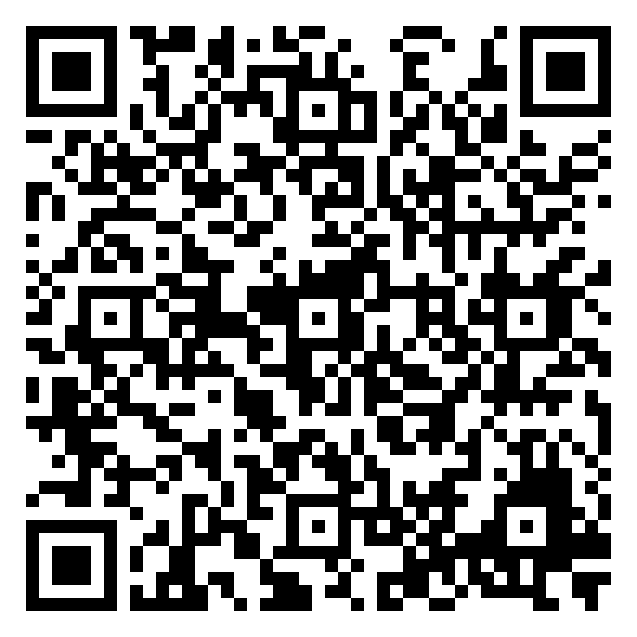 QR code 16146092300000