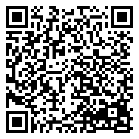 QR code 30124284200000