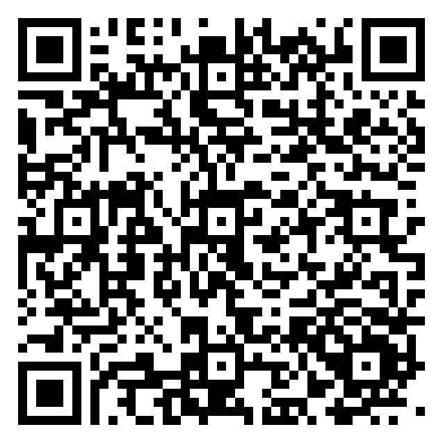 QR code 19042761000000
