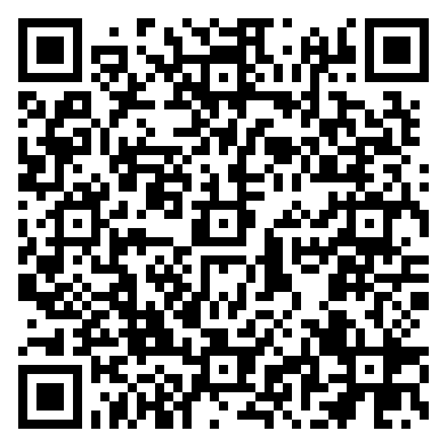 QR code 32006433400000
