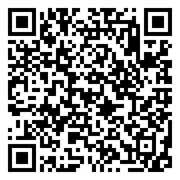 QR code 36341897100000
