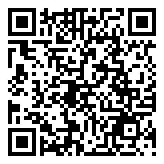 QR code 14153094100000