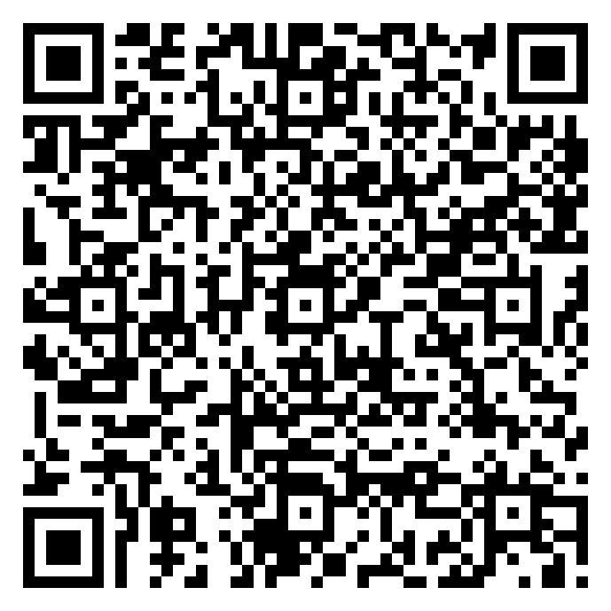 QR code 12308731300000