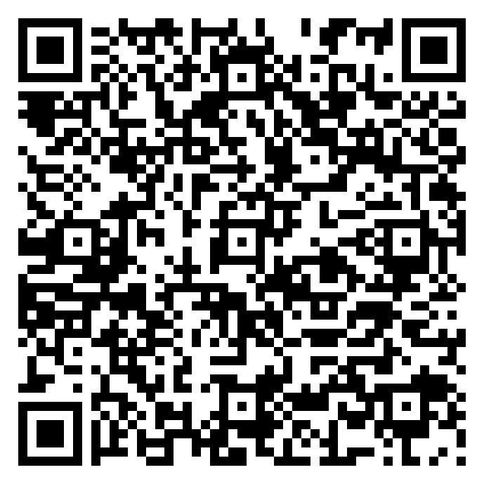 QR code 36463928900000