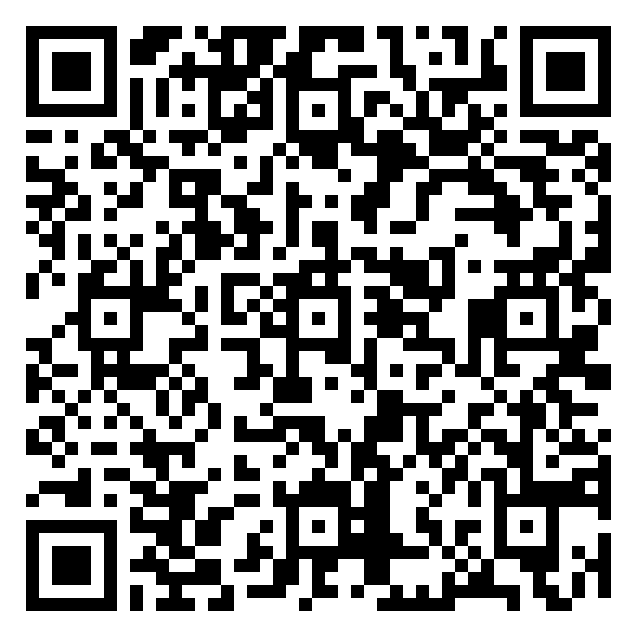 QR code 36435536200000