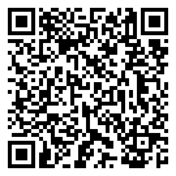 QR code 36193484600000