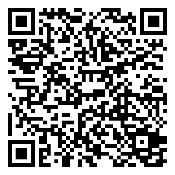 QR code 54134325000000