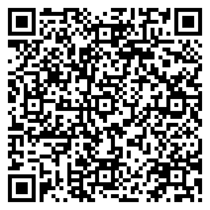 QR code 54098248500000