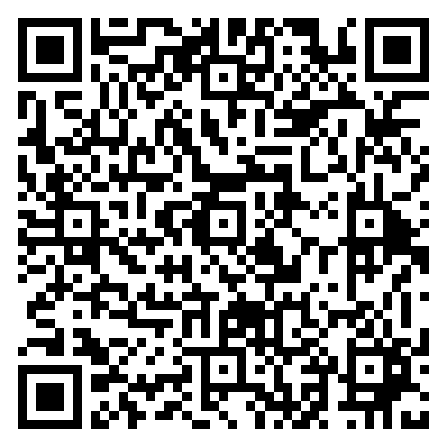 QR code 08007474300000