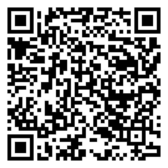 QR code 38918309700000