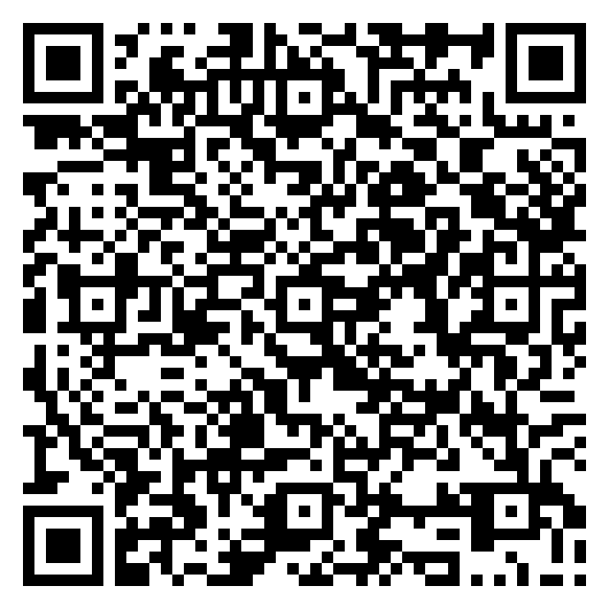 QR code 30190629400000