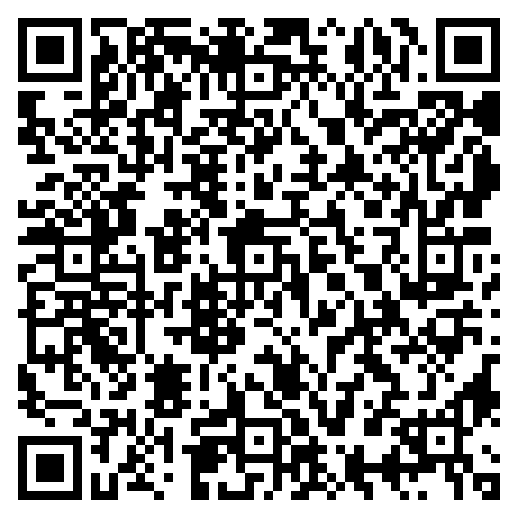 QR code 36714770100000