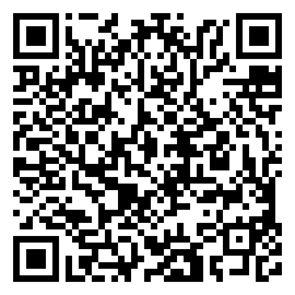 QR code 36911118500000