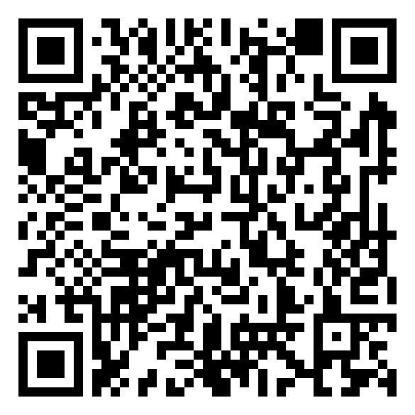 QR code 36787711500000